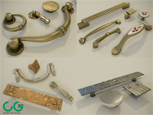 MebFurniture